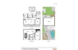 31 Coniston Street, Wheeler Heights, NSW 2097