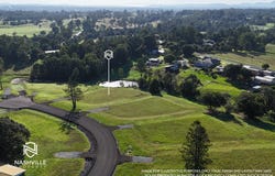 Lot 19 Pepperbush Court, Nahrunda, Qld 4570