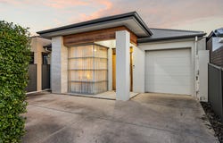 6 Minns Street West, Seaton, SA 5023