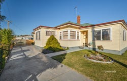 27 Jermyn Street, Ulverstone, Tas 7315