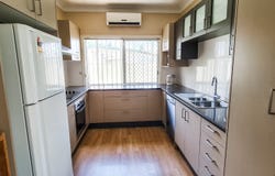 4 Alfred Street, Mount Isa, Qld 4825