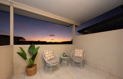 3/51 Daniells Street, Carina, Qld 4152