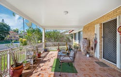 26 Ridgewood Road, Algester, Qld 4115