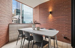 1105/15 Young Street, Sydney, NSW 2000