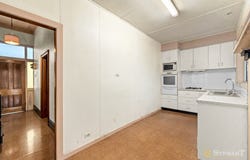20 Wallace Street, Colac, Vic 3250
