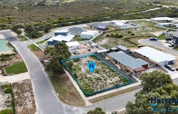1 Davis Way, Lancelin, WA 6044