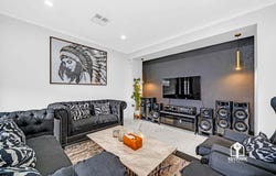 38 Burnlea Parade, Blakeview, SA 5114