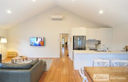 10 Alexander Drive, Robe, SA 5276