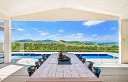 66 Mia Mia Connection Road, Mia Mia, Qld 4754