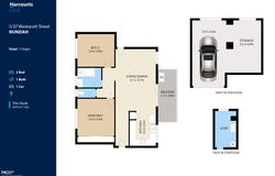 5/37 Westacott Street, Nundah, Qld 4012
