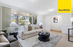 70 Carver Crescent, Baulkham Hills, NSW 2153