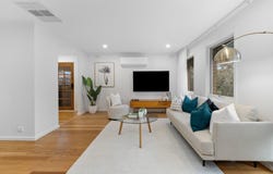 1/67 Ashburn Grove, Ashburton, Vic 3147