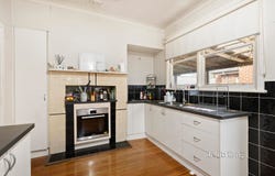 1/5 Deschamps Street, Lilydale, Vic 3140