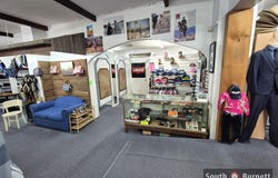Kingaroy, Qld 4610