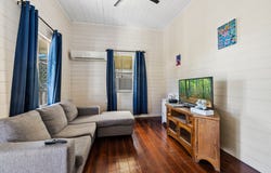 5 Alma Street, Rockhampton City, Qld 4700
