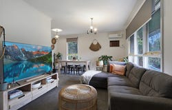 1/14 Wordsworth Street, Mooroolbark, Vic 3138