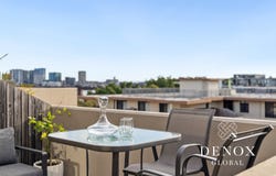 4211/10 Porter Street, Ryde, NSW 2112