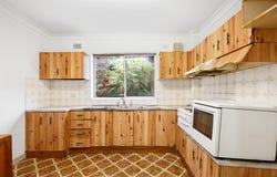1/12-16 Schwebel Street, Marrickville, NSW 2204