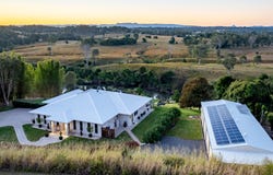 142 De Castella Road, The Palms, Qld 4570