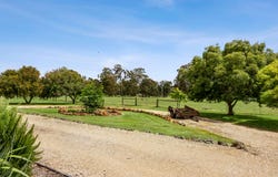 94 Verekers Lane, Kyneton, Vic 3444
