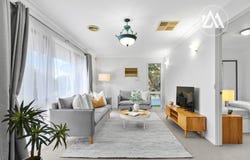 99 Franciscan Avenue, Frankston, Vic 3199