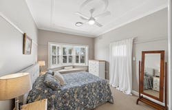 12 Lewis Street, Mudgee, NSW 2850