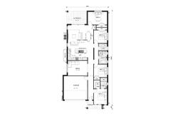 41 Burton Drive, Tahmoor, NSW 2573