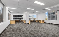 Level 4, 93-95 Pacific Highway, North Sydney, NSW 2060