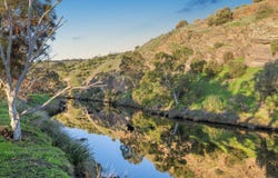 41 Paringa Parade, Old Noarlunga, SA 5168