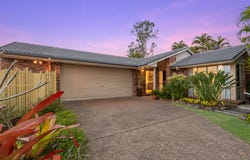 62 McPherson Road, Sinnamon Park, Qld 4073
