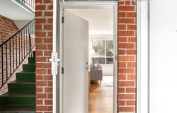 1/30 Ross Street, Northcote, Vic 3070