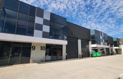 10/81 Cooper Street, Campbellfield, Vic 3061