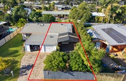 2/29 Saunders Street, Point Vernon, Qld 4655
