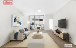 71/2 Bouvardia Street, Asquith, NSW 2077