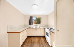 16/15 Bourke Street, Waterford West, Qld 4133