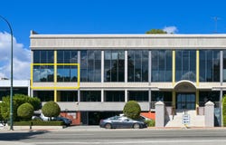 15/18 Stirling Highway, Nedlands, WA 6009