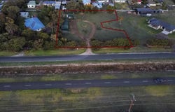 Lot 104, Lossie Lane, Millicent, SA 5280