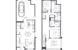 Lot 34624 Azalea Walk, Kalkallo, Vic 3064