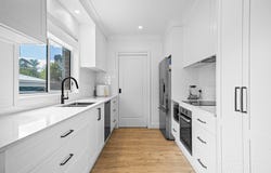 2/1-5 Buckeridge Place, Kellyville, NSW 2155