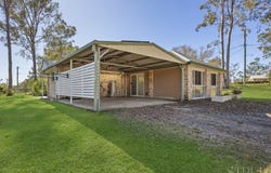 2-4 Argyle Road, Greenbank, Qld 4124