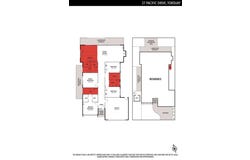37 Pacific Drive, Torquay, Vic 3228