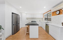 13 Eva Street, Clayton, Vic 3168