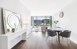 306/15 Finlayson Street, Lane Cove, NSW 2066