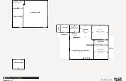 1086 Waugh Road, North Albury, NSW 2640