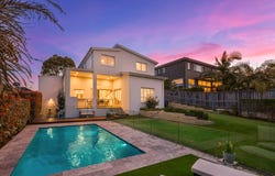 36 Dawes Road, Belrose, NSW 2085
