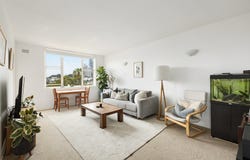 5/2 Pearson Street, Balmain East, NSW 2041