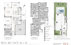 1891 Highlands Lane, Sanctuary Cove, Qld 4212