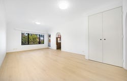 10/2-8 Bellevue Street, North Parramatta, NSW 2151