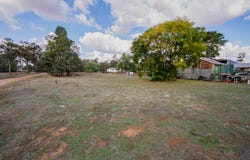 13 Mandamah Street, Beckom, NSW 2665