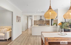 23 Kookaburra Court, Bahrs Scrub, Qld 4207